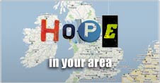 hope-content-hope-in-your-area