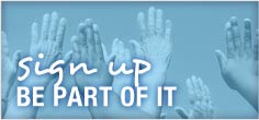 hope-content-signup