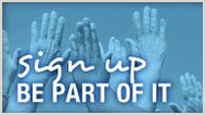 btn-sign up