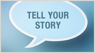 btn-tell your story