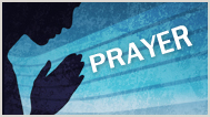prayer