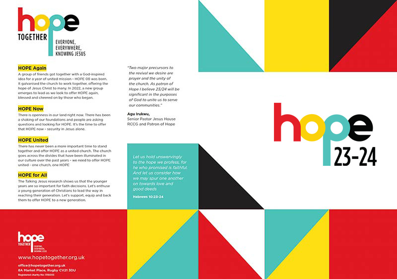 Hope-23-24-booklet-landscape