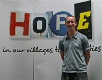 Local Hope