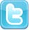 hope-twitter-icon