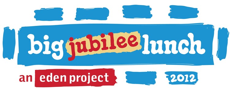 BL - Jubilee