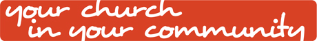 youchurch