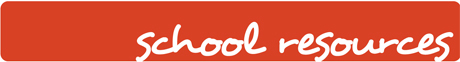 schoolresources