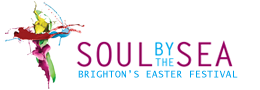 soulbythesea