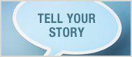 butn-tell-