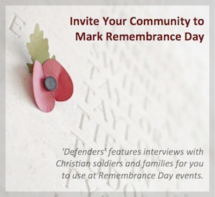 remembrance