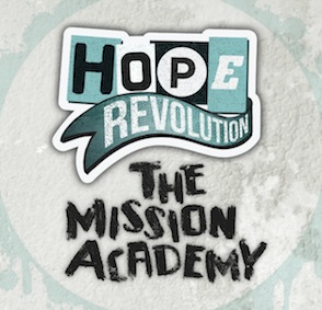 missionacademy