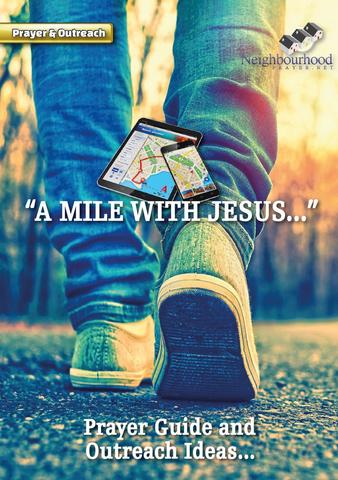AMilewithJesuscoverlarge