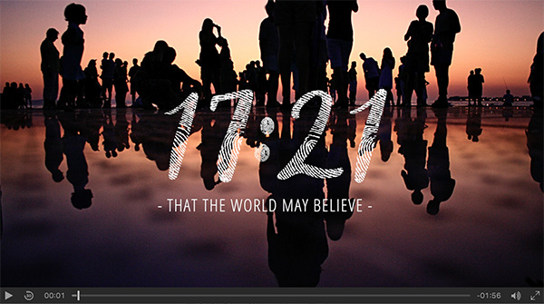1721video