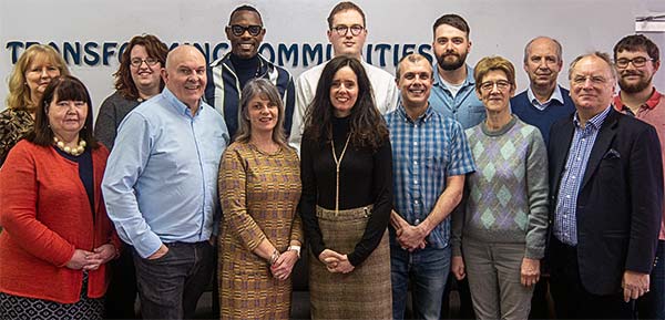 PHOTO-OF-HOPE-Team-Feb2020