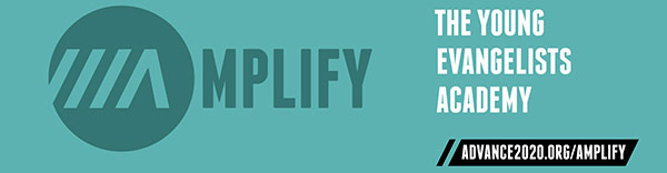 Amplify-bar