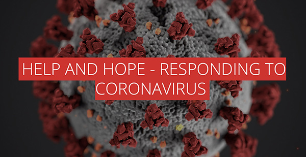Coronavirus-page