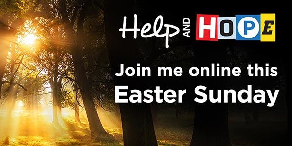 Easter-Sunday-2020