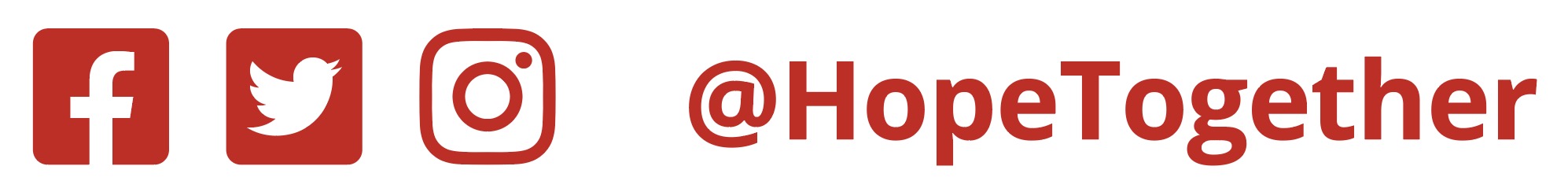 SocialMedia-2