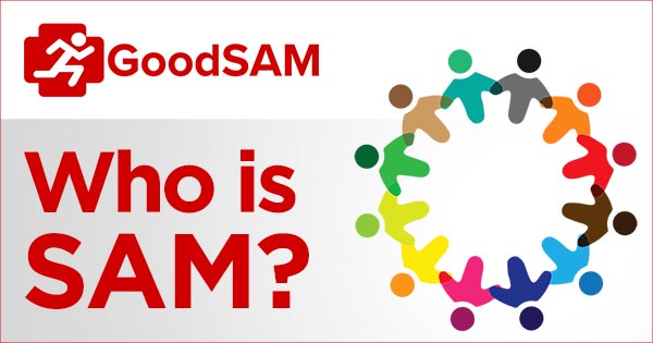 GoodSam