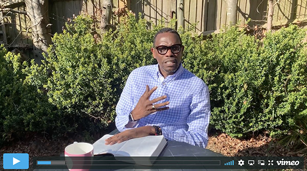 Yemi-video