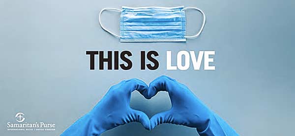 This-Love