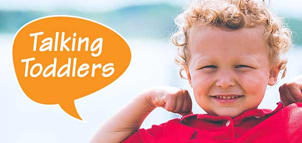 Talking-Toddlers-Header