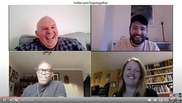 Talking-HOPE-2