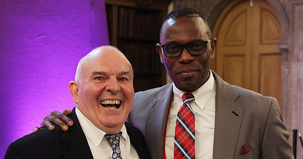 Roy-and-Yemi-FB