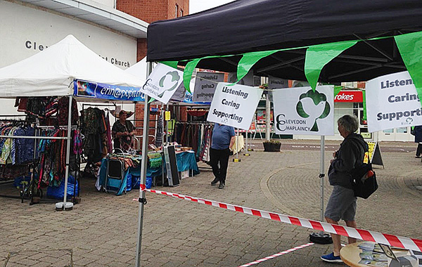 Clevedon-Market-Stall