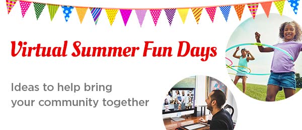 Summer-Fun-Days-Banner