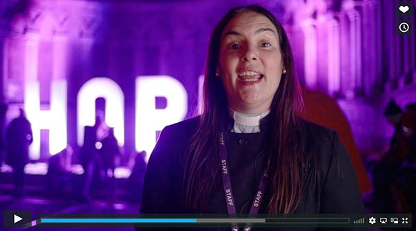 Hope-Spaces-Video-2