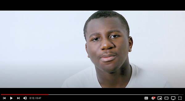 Amplify-Antoine