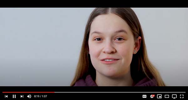 katlin-Amplify-Video