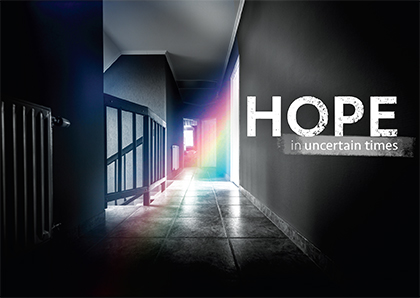 HOPE-HFUT-COVER-LR