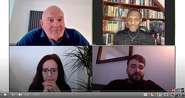 Talking-Hope-Video-2