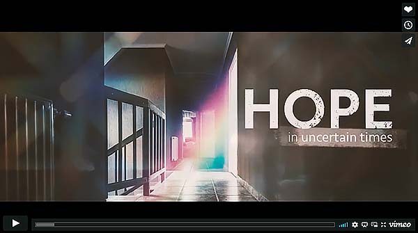 Hop-in-Uncertain-Times-Video