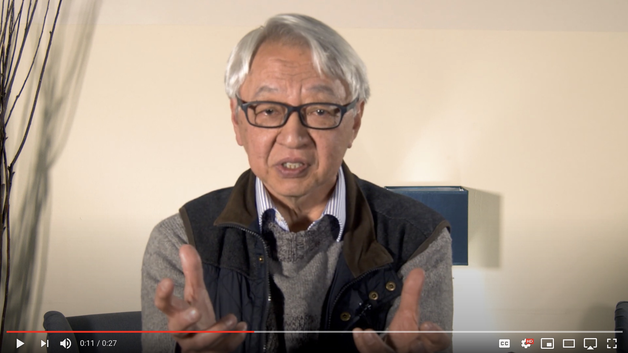 Pastor-Ong