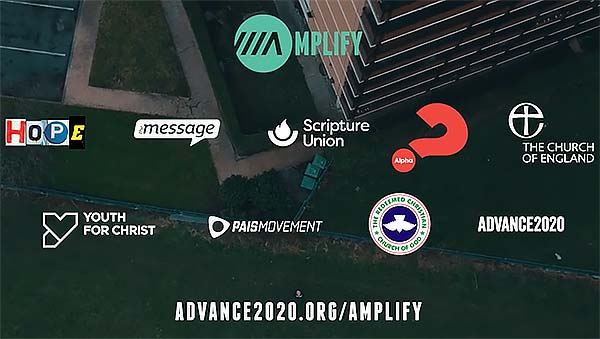 Advance-logos