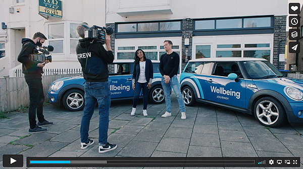 wellbeing-video