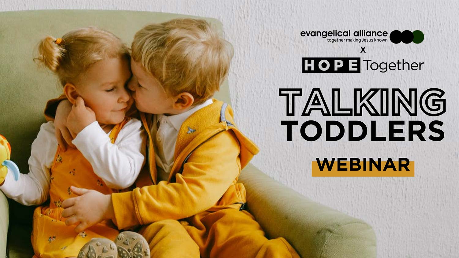 Talking-Toddlers-Webinar