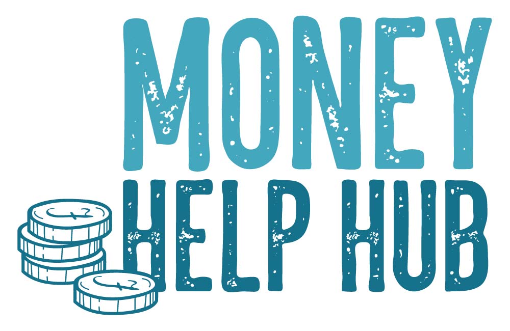 Money Help Hub