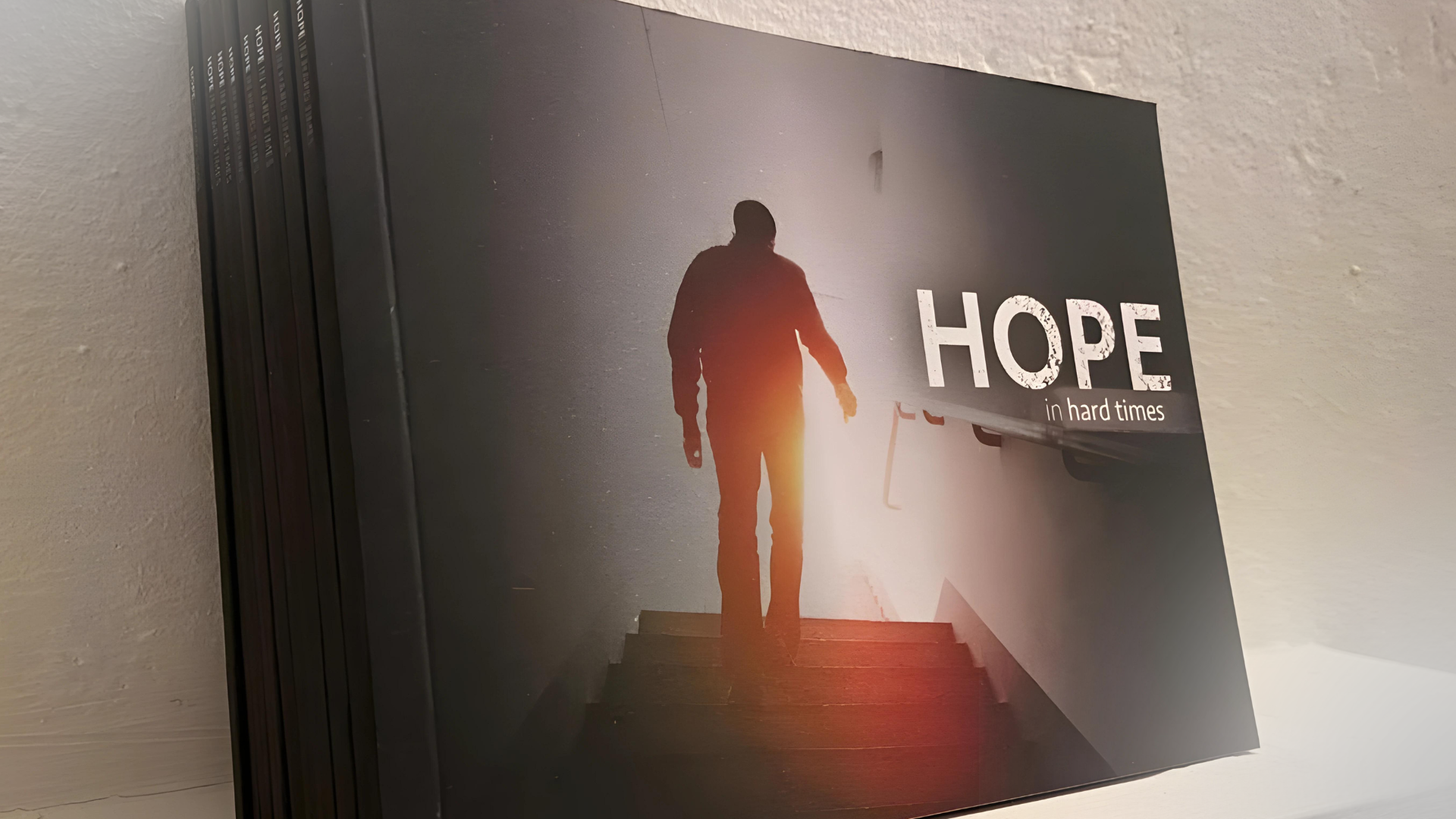 Hope In Hard Times IG (1920 x 