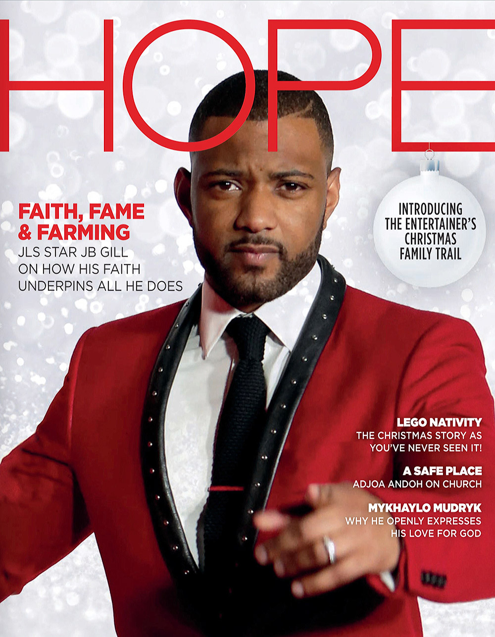 Hope-Christmas-Magazine