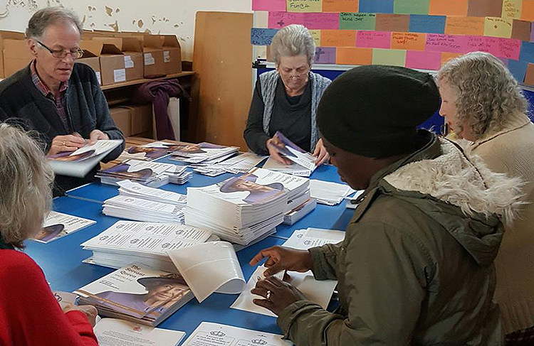 Sorting-and-labelling-Mountsor