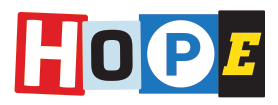 HOPE-logo-no-strap