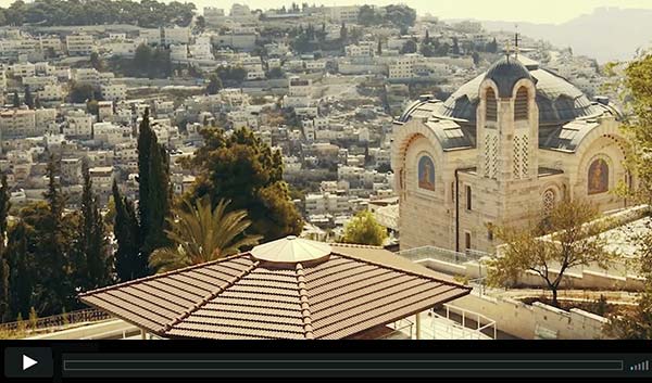 WDYSIA-Video-2