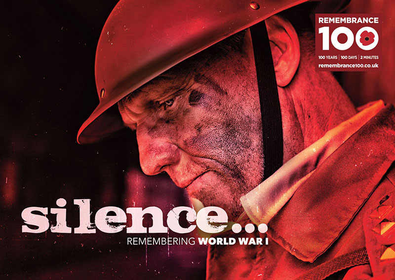 Silence