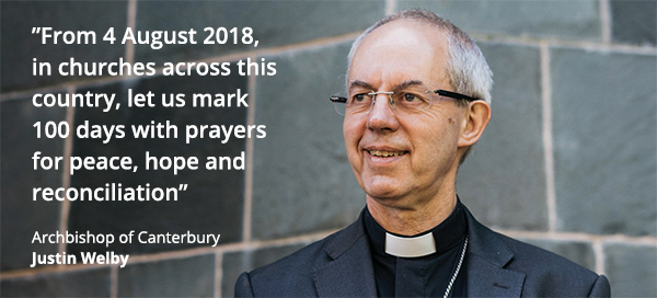 welby