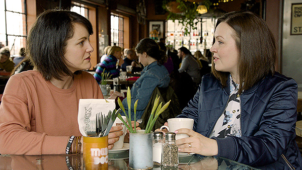 Talking-Jesus-Women