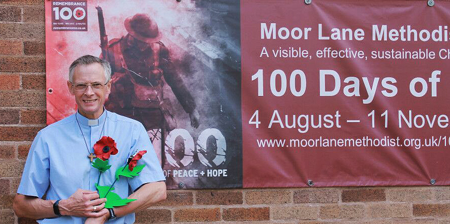 Moor-lane-Baptist